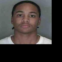 Man charged in fatal shooting of Schenectady teen | News | dailygazette.com