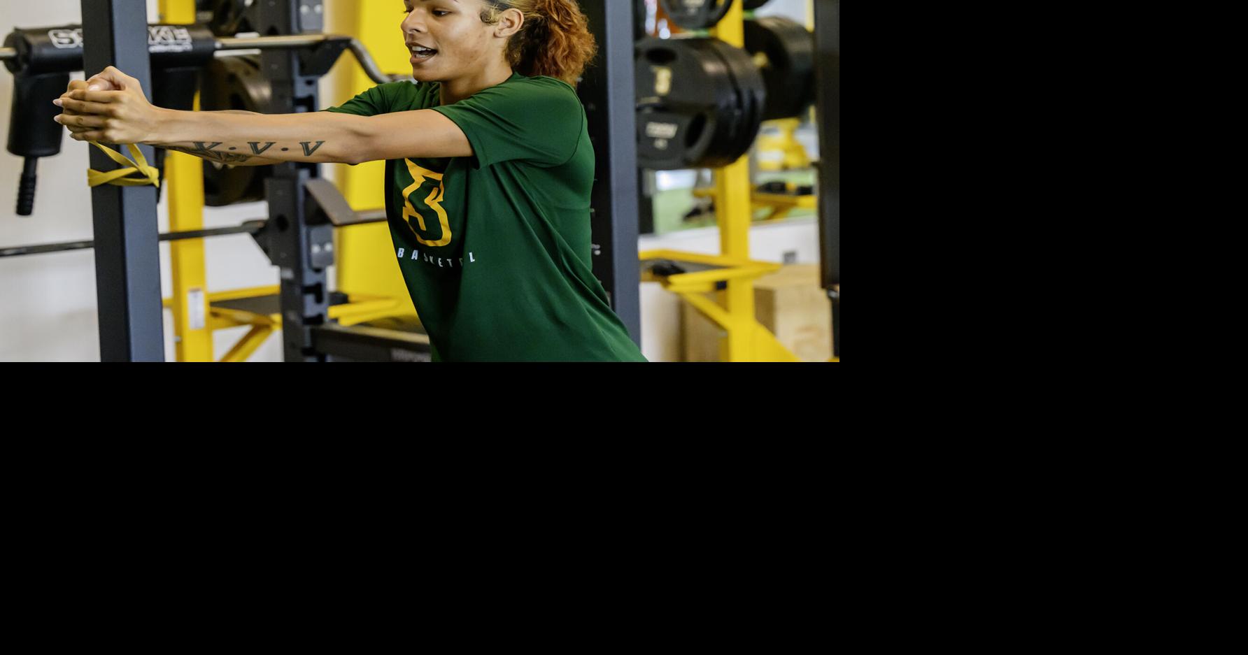 WOMEN'S COLLEGE BASKETBALL Former Schalmont star Antoine set for Siena debut