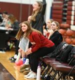 011625-PHOTO-GVILLESGGBB-KA (12).JPG