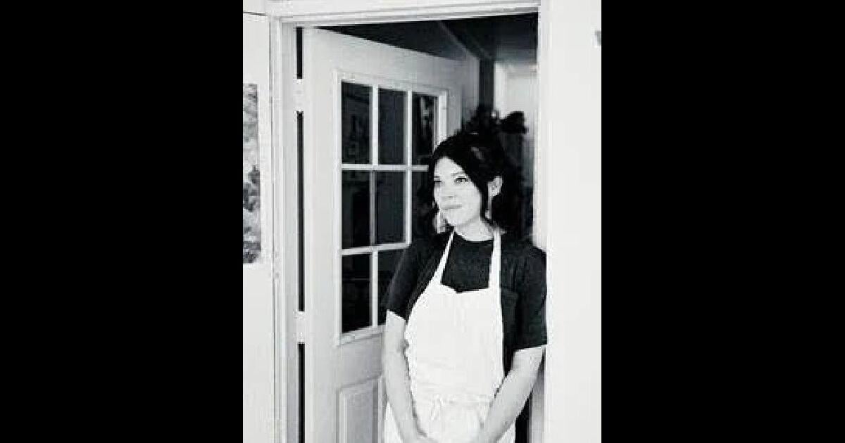 'CulinaryArts' series set to heat up Saratoga Performing Arts Center