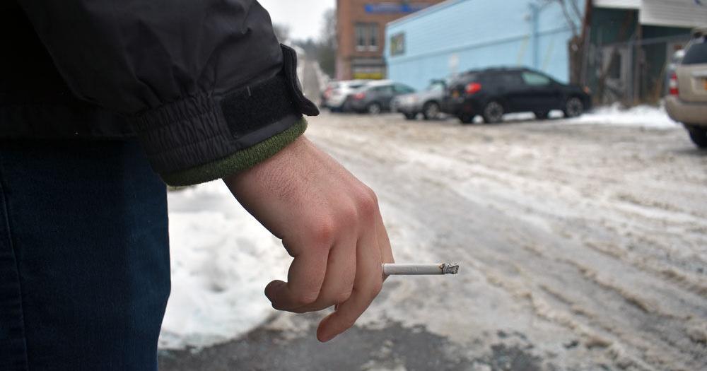 cigarettes and more norfolk ne & More, 1303 Center Dr, Norfolk, 68701-4580, US Pitbull Tobacco & More, 2200