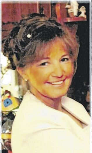 Borwhat Beatrice Obituaries dailygazette