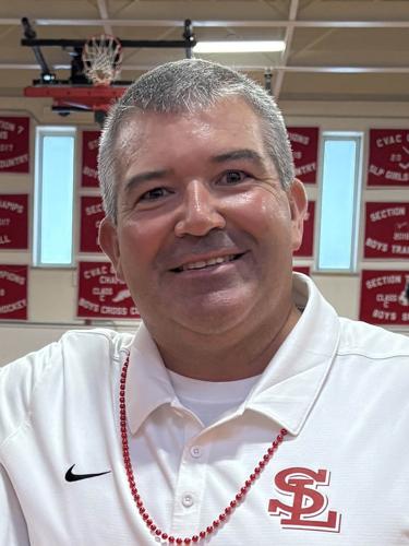 Josh Ransby Grand marshal reception, royalty dinner is Feb. 10 | Local News ...