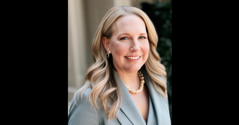 Miller Herrera wins Schenectady County Family Court race News