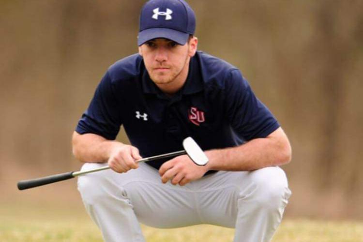 Down the Fairway Cobleskill course celebrating 90 years with two big