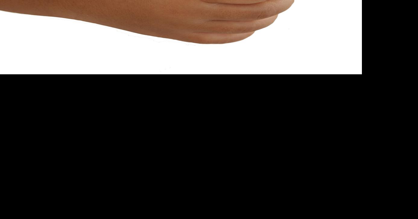 Ask the Pediatrician: Medication safety tips for families | Tribune ...