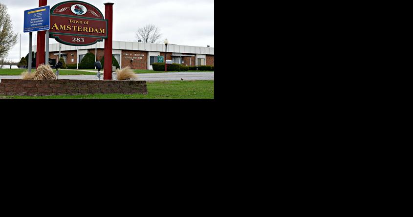 Town of Amsterdam prepares for single appointed assessor | News - Vimarsana News