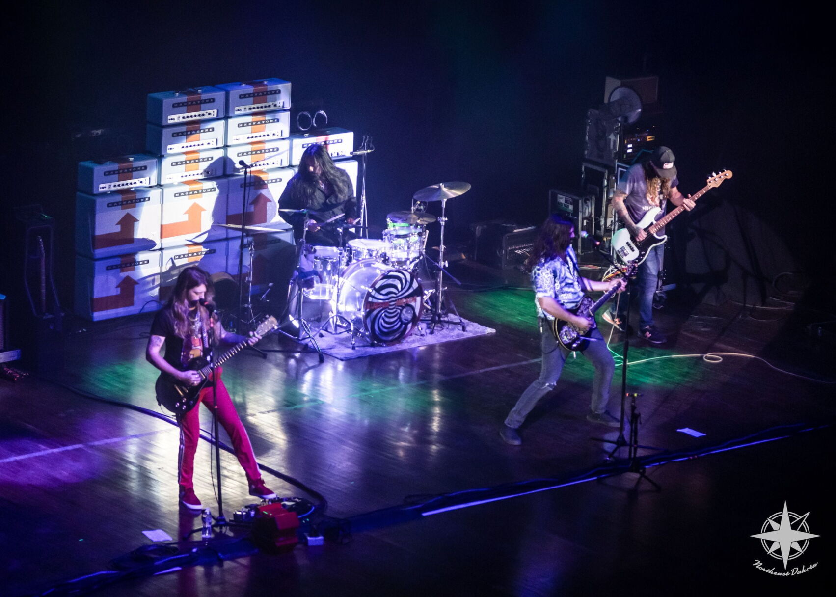 ミュージック Lead/Lead LIVE TOUR UPTURN 2005-2010 Lead Live Tour Upturn 2005 - Wikipedia