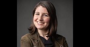 Albany Symphony appoints Emily Fritz-Endres as executive director