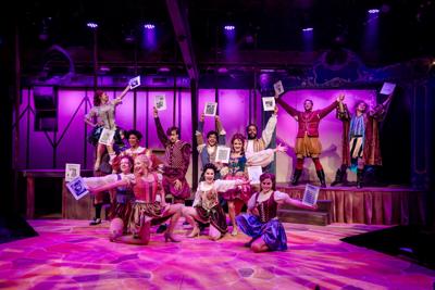 Cast of Something Rotten. Photo by Ann Kielbasa.jpg
