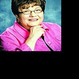 Barbara A. Pacelli | Obituaries | dailygazette.com