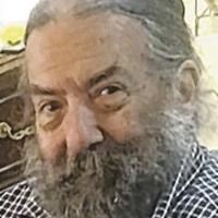 Bruce Alexander Indiana Bruce Alexander | Obituaries | dailygazette.com