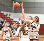 011625-PHOTO-GVILLESGGBB-KA (13).JPG