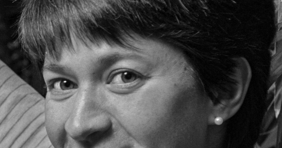 Judith Ritter Judith Annette Ritter | Obituaries | dailygazette.com