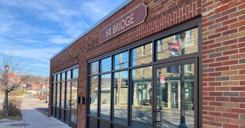 Montgomery County to open tourism office in Amsterdam | therecorder - Vimarsana News