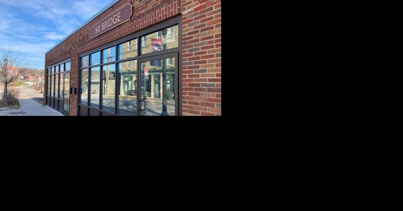 Montgomery County to open tourism office in Amsterdam | therecorder - Vimarsana News