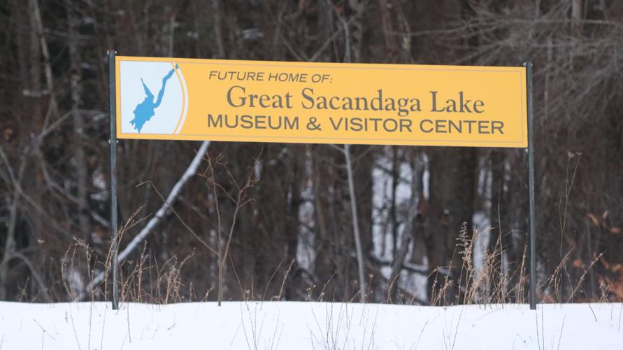 Great Sacandaga Lake museum planning to resume | Leader Herald News