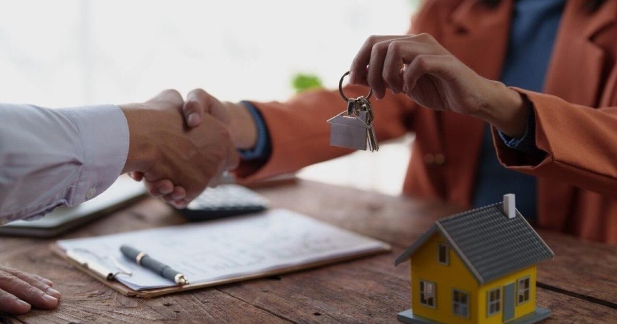 Are homes selling in Ocean City in 2026?