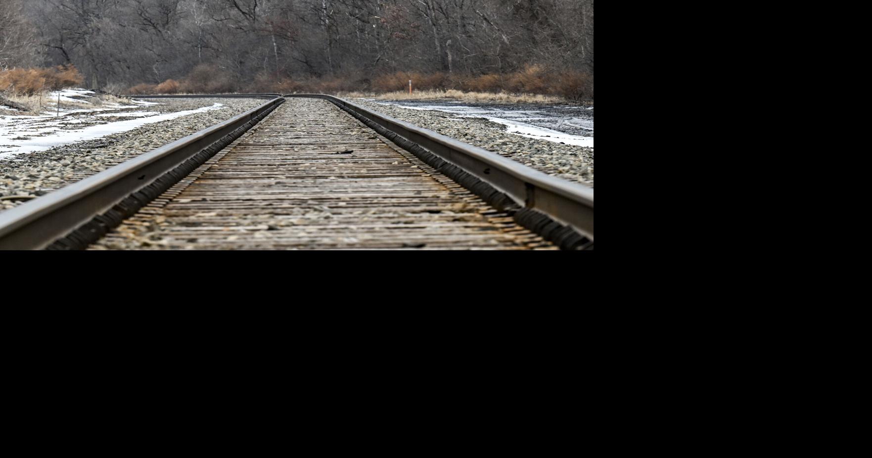 Rotterdam Junction rail line receives $4.2 million from state