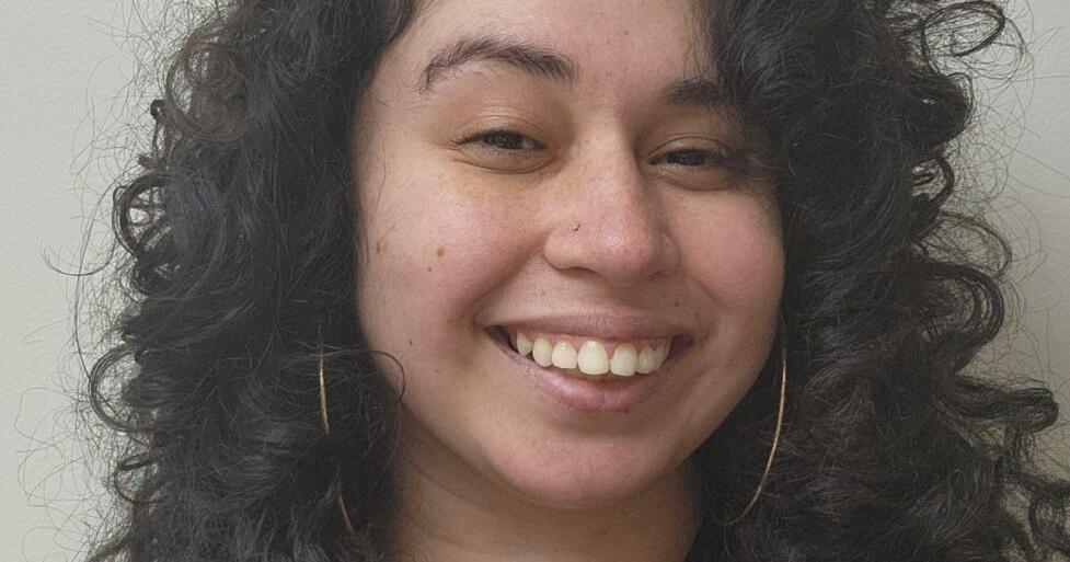 5 Questions: Q&A with emerging Capital Region performer Shaya Reyes ...