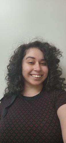 5 Questions: Q&A with emerging Capital Region performer Shaya Reyes ...