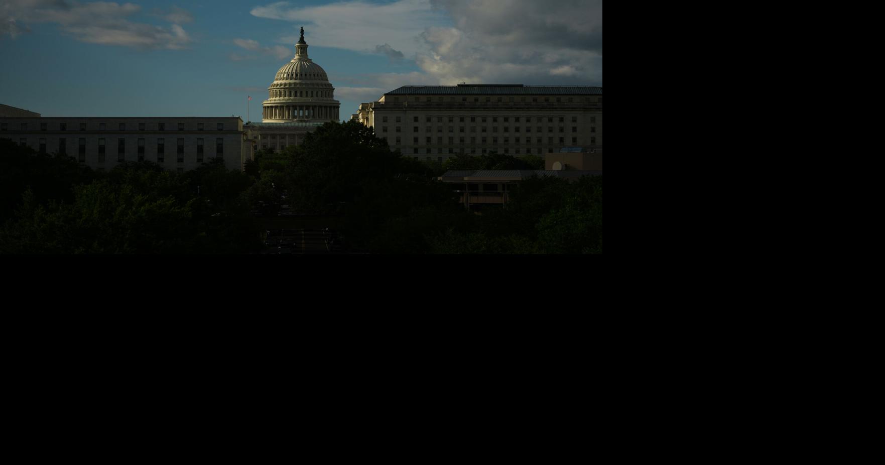 US House Approves Bipartisan Bill To Address Housing Affordability