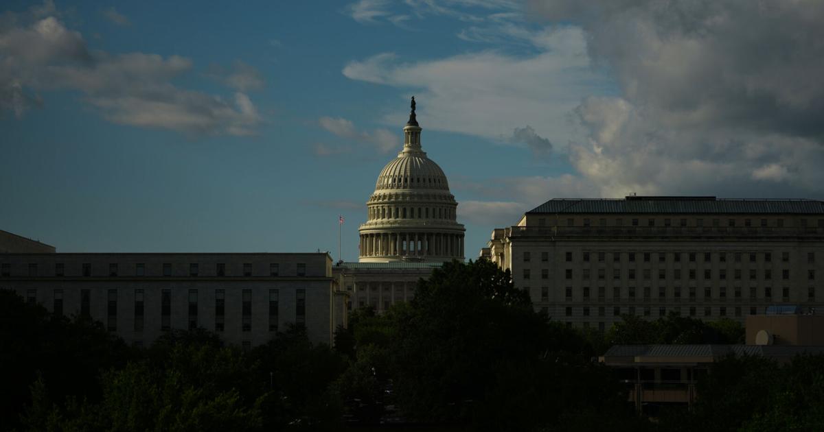 US House Approves Bipartisan Bill To Address Housing Affordability