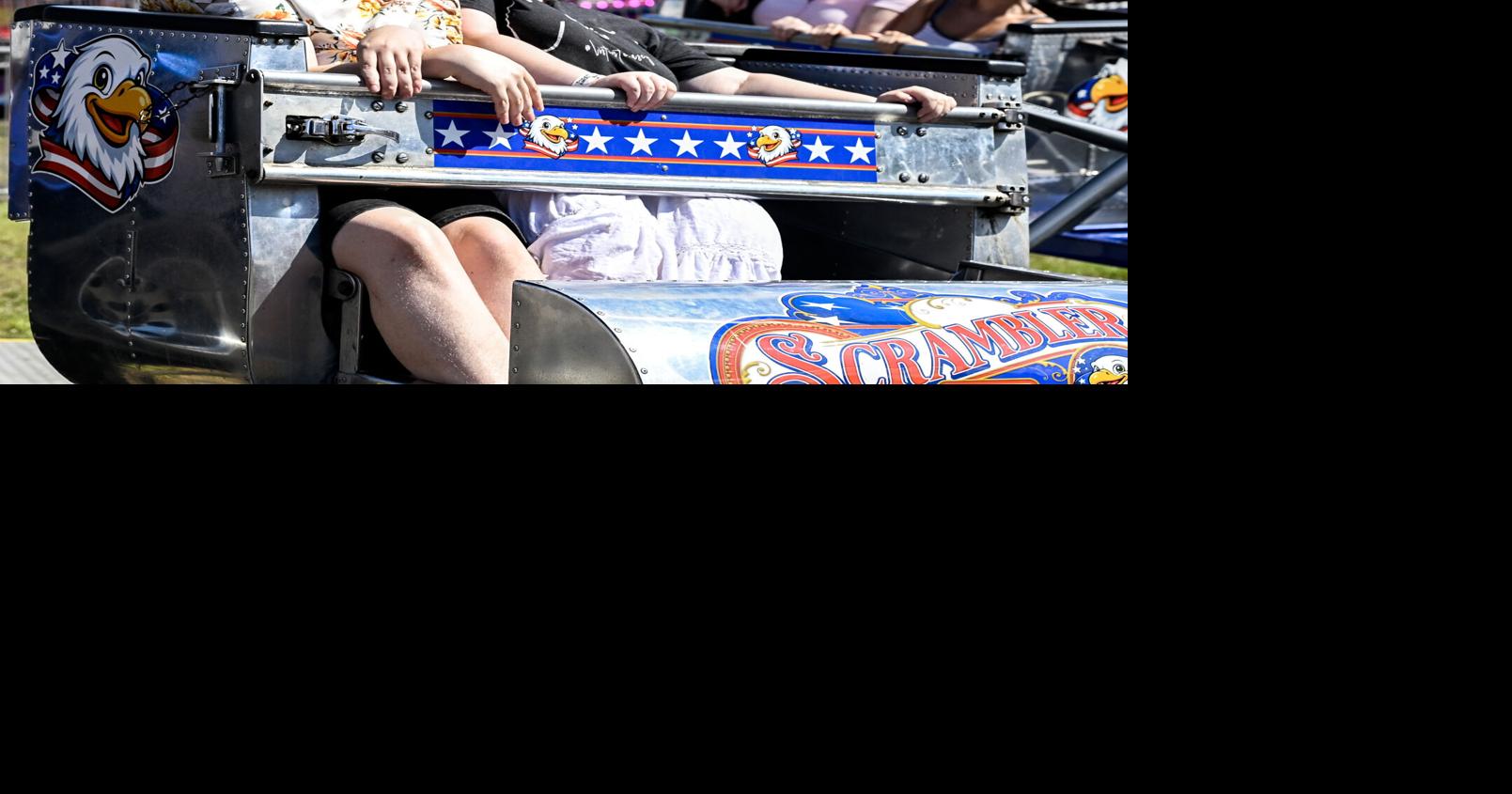 081826-FOTO-FAIR-PRB-3.jpg