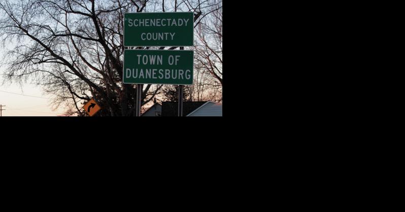 Portion of Route 20 to close for culvert replacement | News - Vimarsana News