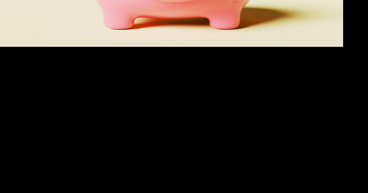 U.S. Pensions Are Riding the AI Wave. For Better or Worse.