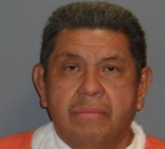 Greene County sex offender sentenced to prison | News | dailygazette.com