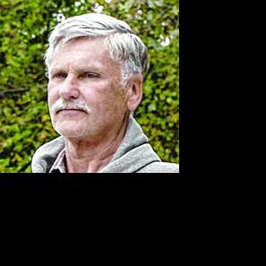 Dr. Peter Jan Bluvas | Leader Herald Obituaries | dailygazette.com