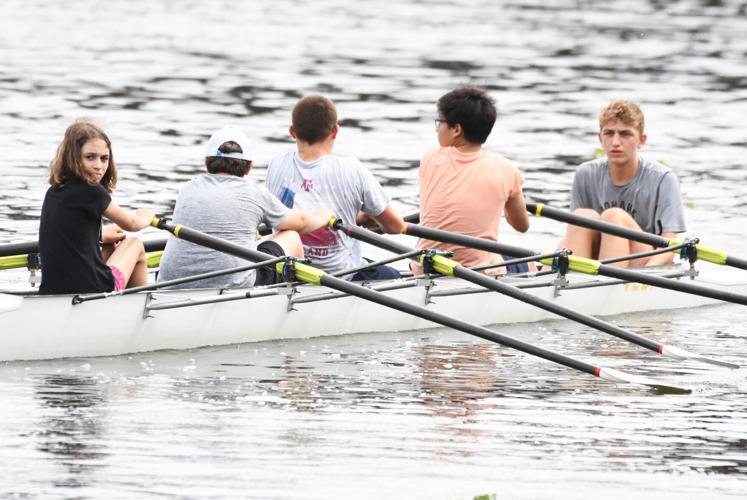 072324-FOTO-NISKYROWING-KA (6).JPG