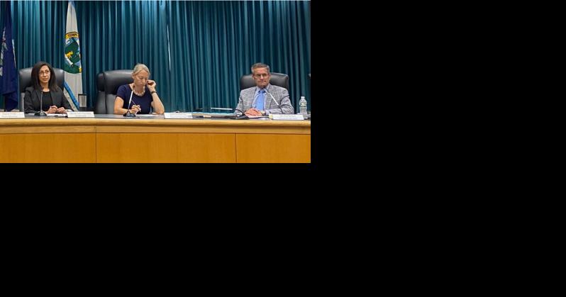 Waite: Niskayuna politics fit for TV - Vimarsana News