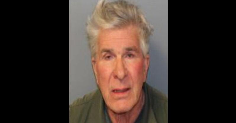 Accused Saratoga Springs police station shooter charged | News ...
