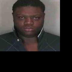 Schenectady man pleads guilty to sexually assaulting elderly woman ...