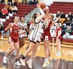 011625-PHOTO-GVILLESGGBB-KA (15).JPG