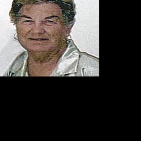 Betty Lee Smith | Leader Herald Obituaries | dailygazette.com