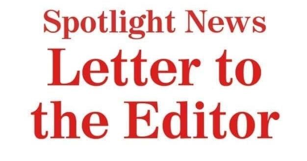 LETTER: Article 46 not needed on new Bethlehem zoning
