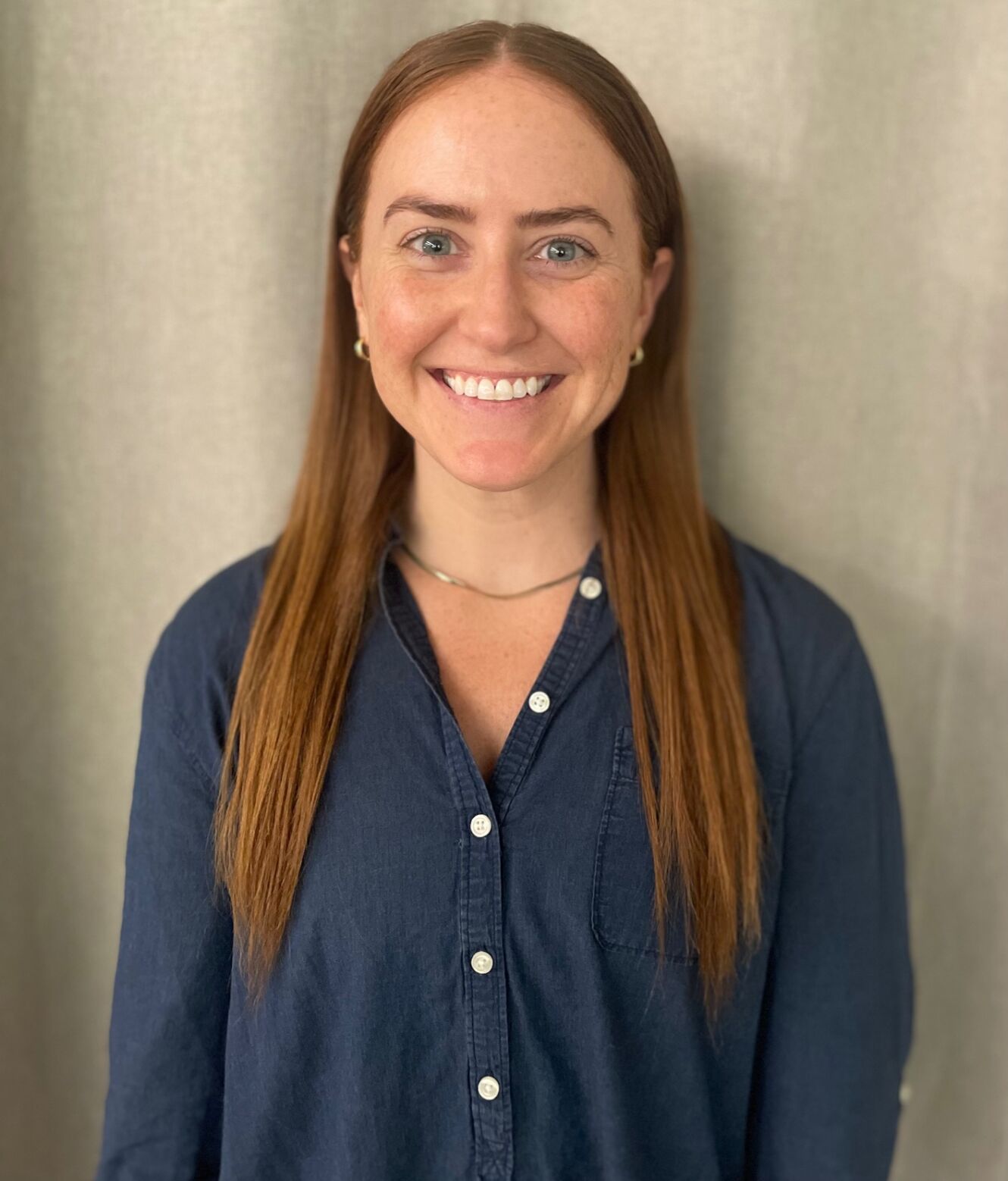 Duanesburg school board appoints new elementary principal | Education ...