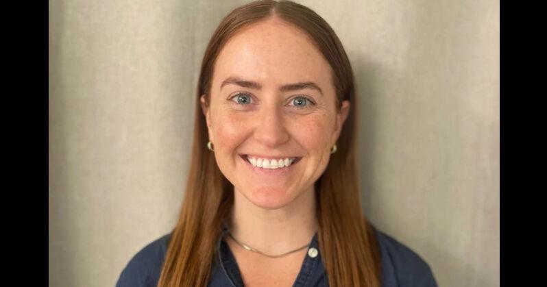 Duanesburg school board appoints new elementary principal | Education ...