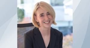 Niskayuna's McDevitt, state bar head, dies; remembered as beloved colleague