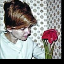 Alice Matuszyk | Obituaries | dailygazette.com