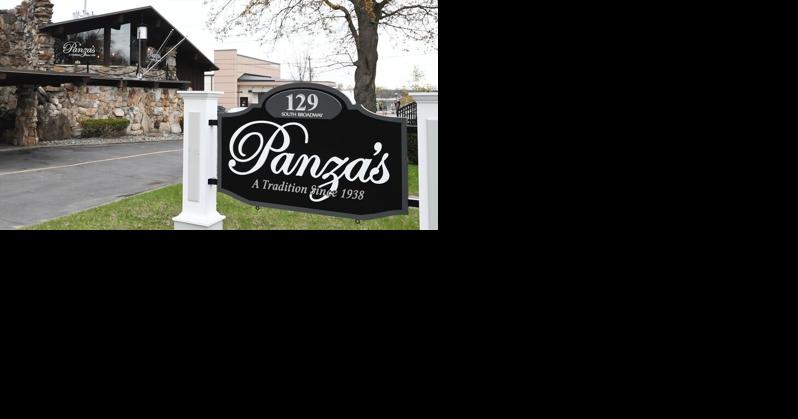 Capital Region restaurants open Thanksgiving? These 7 are | Food - Vimarsana News