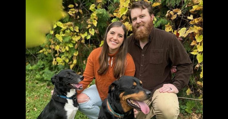 Couple set to open Schwalbacher Brewing in Amsterdam | News - Vimarsana News
