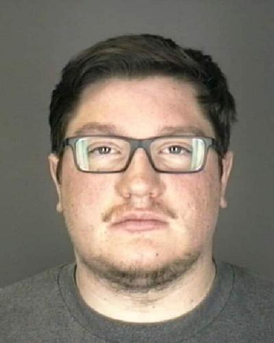 Hudson teacher charged in child porn case
