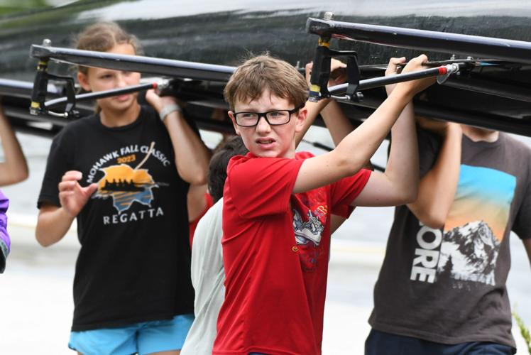 072324-FOTO-NISKYROWING-KA (7).JPG