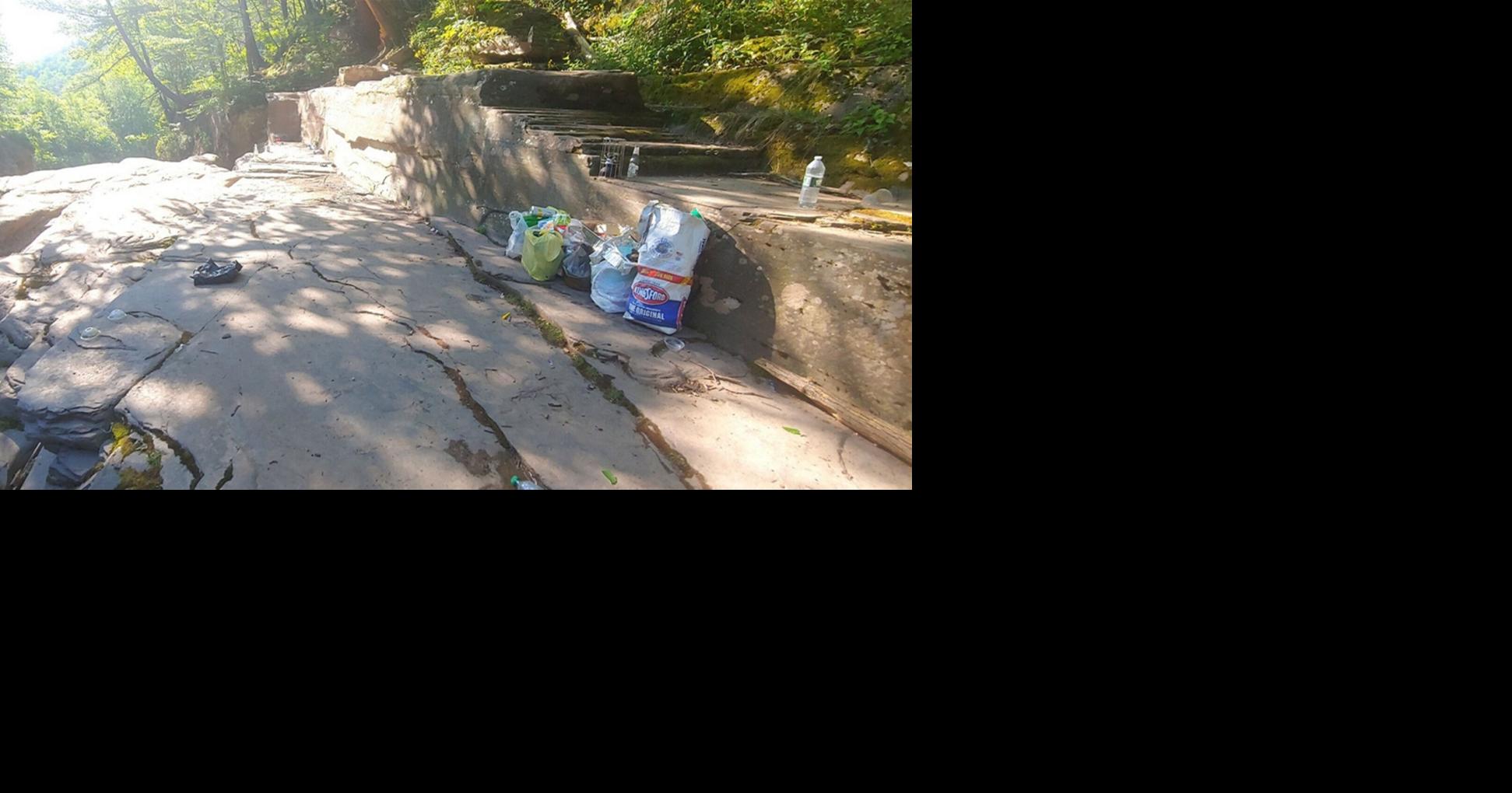 www.hudsonvalley360.com