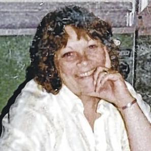 Vosburgh, Donna - Vimarsana News