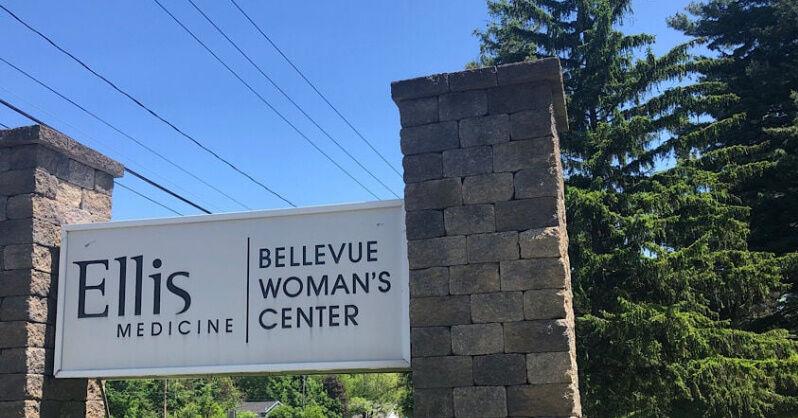 Ellis Medicine acquires CareNet, expanding maternity care services